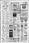 Galloway News and Kirkcudbrightshire Advertiser Thursday 22 March 1990 Page 2