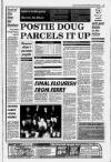 Galloway News and Kirkcudbrightshire Advertiser Thursday 22 March 1990 Page 30