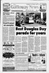 Galloway News and Kirkcudbrightshire Advertiser