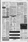Galloway News and Kirkcudbrightshire Advertiser Thursday 01 November 1990 Page 8