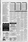 Galloway News and Kirkcudbrightshire Advertiser Thursday 01 November 1990 Page 17