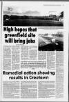 Galloway News and Kirkcudbrightshire Advertiser Thursday 01 November 1990 Page 20