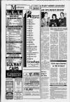 Galloway News and Kirkcudbrightshire Advertiser Thursday 01 November 1990 Page 27