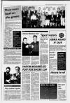 Galloway News and Kirkcudbrightshire Advertiser Thursday 01 November 1990 Page 28