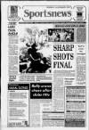 Galloway News and Kirkcudbrightshire Advertiser Thursday 01 November 1990 Page 31