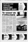 Galloway News and Kirkcudbrightshire Advertiser Thursday 01 November 1990 Page 32