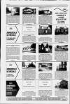 Galloway News and Kirkcudbrightshire Advertiser Thursday 01 November 1990 Page 35