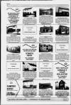 Galloway News and Kirkcudbrightshire Advertiser Thursday 01 November 1990 Page 37