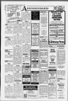 Galloway News and Kirkcudbrightshire Advertiser Thursday 08 November 1990 Page 2