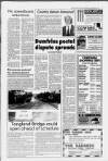 Galloway News and Kirkcudbrightshire Advertiser Thursday 08 November 1990 Page 3
