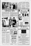 Galloway News and Kirkcudbrightshire Advertiser Thursday 08 November 1990 Page 9