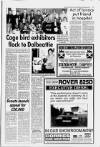 Galloway News and Kirkcudbrightshire Advertiser Thursday 08 November 1990 Page 11