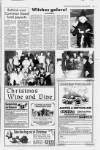 Galloway News and Kirkcudbrightshire Advertiser Thursday 08 November 1990 Page 18