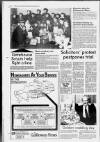 Galloway News and Kirkcudbrightshire Advertiser Thursday 08 November 1990 Page 19