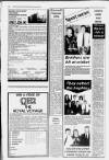 Galloway News and Kirkcudbrightshire Advertiser Thursday 08 November 1990 Page 27