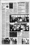 Galloway News and Kirkcudbrightshire Advertiser Thursday 08 November 1990 Page 28