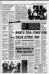 Galloway News and Kirkcudbrightshire Advertiser Thursday 08 November 1990 Page 30