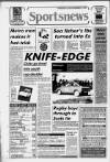 Galloway News and Kirkcudbrightshire Advertiser Thursday 08 November 1990 Page 31