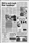 Galloway News and Kirkcudbrightshire Advertiser Thursday 15 November 1990 Page 3
