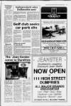 Galloway News and Kirkcudbrightshire Advertiser Thursday 15 November 1990 Page 13