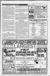 Galloway News and Kirkcudbrightshire Advertiser Thursday 15 November 1990 Page 18
