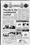 Galloway News and Kirkcudbrightshire Advertiser Thursday 15 November 1990 Page 21