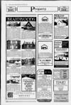 Galloway News and Kirkcudbrightshire Advertiser Thursday 15 November 1990 Page 23