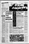 Galloway News and Kirkcudbrightshire Advertiser Thursday 15 November 1990 Page 30