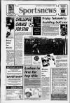 Galloway News and Kirkcudbrightshire Advertiser Thursday 15 November 1990 Page 31