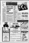 Galloway News and Kirkcudbrightshire Advertiser Thursday 15 November 1990 Page 33