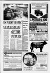Galloway News and Kirkcudbrightshire Advertiser Thursday 15 November 1990 Page 34