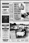 Galloway News and Kirkcudbrightshire Advertiser Thursday 15 November 1990 Page 35
