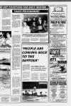 Galloway News and Kirkcudbrightshire Advertiser Thursday 15 November 1990 Page 36
