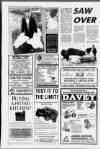 Galloway News and Kirkcudbrightshire Advertiser Thursday 15 November 1990 Page 37