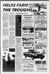 Galloway News and Kirkcudbrightshire Advertiser Thursday 15 November 1990 Page 38