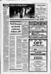 Galloway News and Kirkcudbrightshire Advertiser Thursday 22 November 1990 Page 11