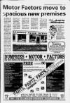 Galloway News and Kirkcudbrightshire Advertiser Thursday 22 November 1990 Page 13