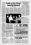 Galloway News and Kirkcudbrightshire Advertiser Thursday 22 November 1990 Page 26