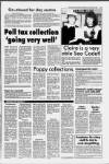 Galloway News and Kirkcudbrightshire Advertiser Thursday 22 November 1990 Page 28