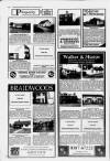 Galloway News and Kirkcudbrightshire Advertiser Thursday 22 November 1990 Page 33