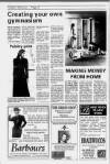 Galloway News and Kirkcudbrightshire Advertiser Thursday 22 November 1990 Page 45