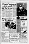 Galloway News and Kirkcudbrightshire Advertiser Thursday 22 November 1990 Page 52