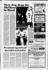 Galloway News and Kirkcudbrightshire Advertiser Thursday 29 November 1990 Page 3