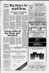 Galloway News and Kirkcudbrightshire Advertiser Thursday 29 November 1990 Page 5