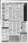 Galloway News and Kirkcudbrightshire Advertiser Thursday 29 November 1990 Page 8