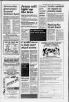 Galloway News and Kirkcudbrightshire Advertiser Thursday 29 November 1990 Page 19