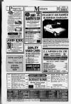 Galloway News and Kirkcudbrightshire Advertiser Thursday 29 November 1990 Page 24