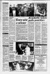 Galloway News and Kirkcudbrightshire Advertiser Thursday 29 November 1990 Page 29