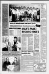Galloway News and Kirkcudbrightshire Advertiser Thursday 29 November 1990 Page 31