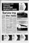 Galloway News and Kirkcudbrightshire Advertiser Thursday 29 November 1990 Page 33